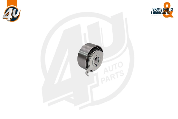 Tensioner Pulley, timing belt (32498VV)