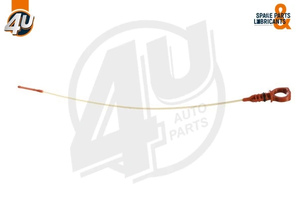 Oil Dipstick (20985PU)