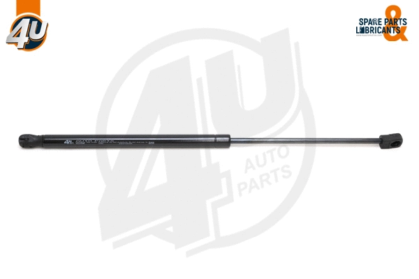 Gas Spring, boot/cargo area (48203MR)