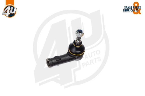 Tie Rod End (A18603)