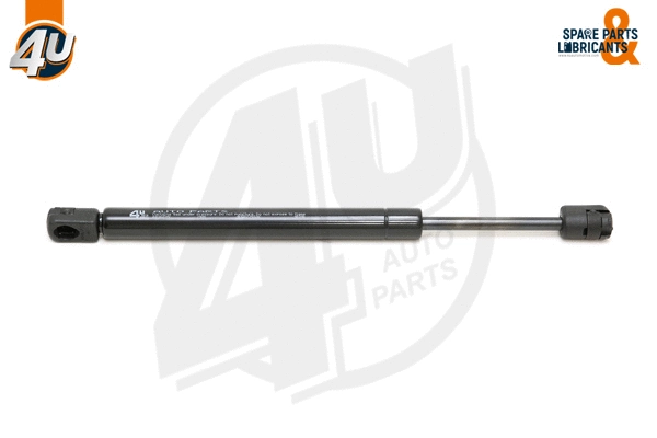 Gas Spring, boot/cargo area (48366VV)