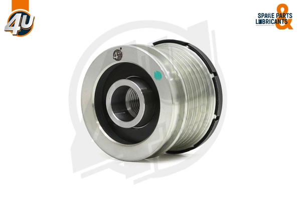 Alternator Freewheel Clutch (32127MR)