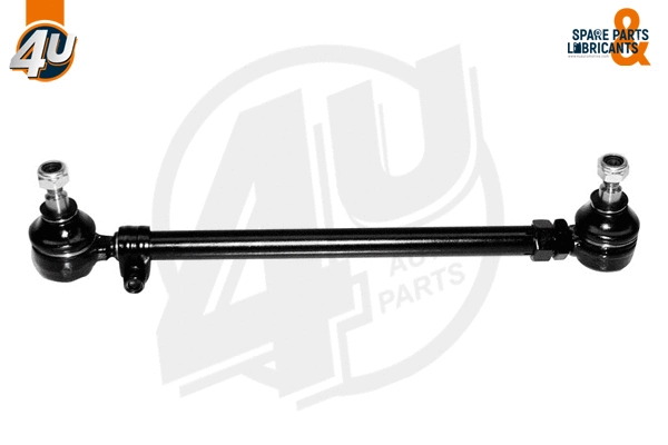 Tie Rod (C71529)