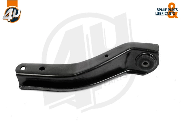 Control/Trailing Arm, wheel suspension (G49352)