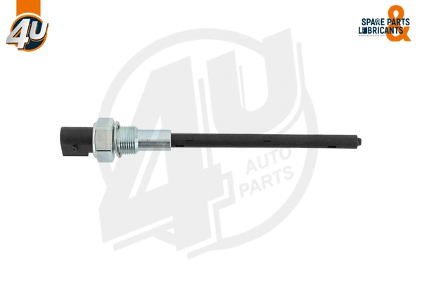 Sensor, engine oil level (18201ME)