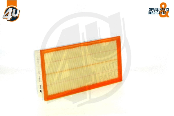 Air Filter (33746VV)