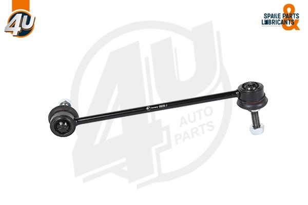 Link/Coupling Rod, stabiliser bar (F09518)