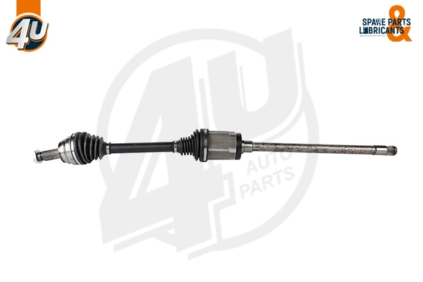 Drive Shaft (23116BW)