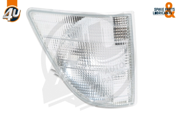 Direction Indicator (60086MR)