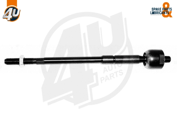 Inner Tie Rod (E56292)