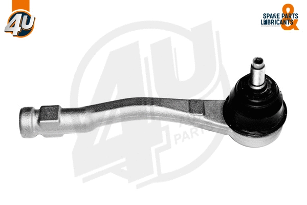 Tie Rod End (A60345)