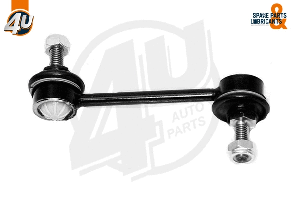 Link/Coupling Rod, stabiliser bar (F85863)