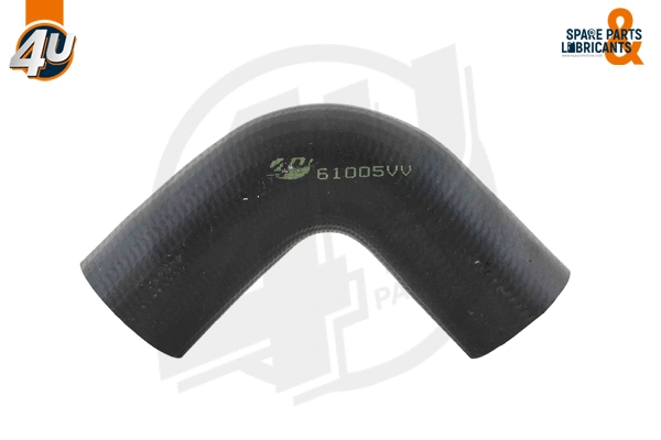Charge Air Hose (61005VV)