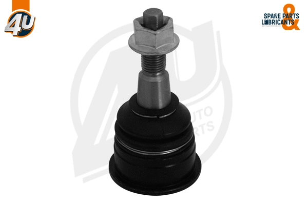 Ball Joint (B17318)
