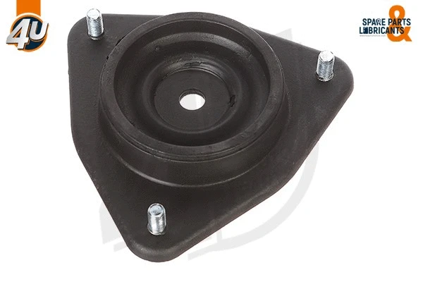 Suspension Strut Support Mount (P55841)