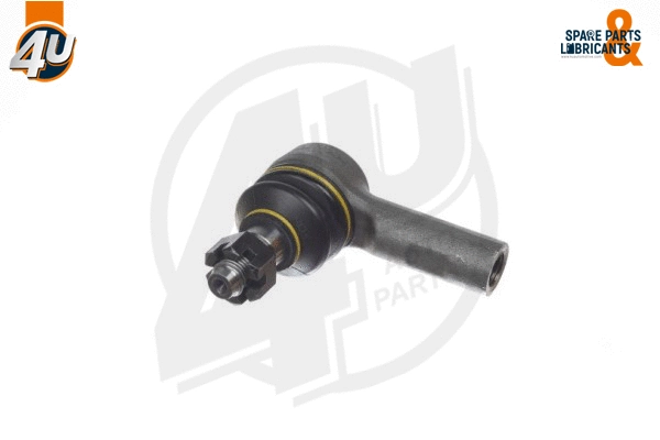 Tie Rod End (A57938)