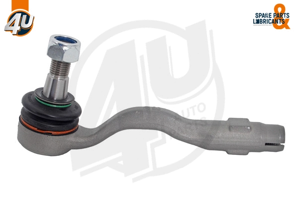 Tie Rod End (A13570)