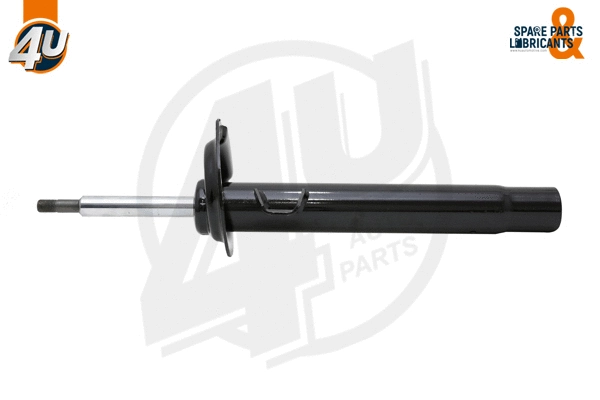 Shock Absorber (19179BW)
