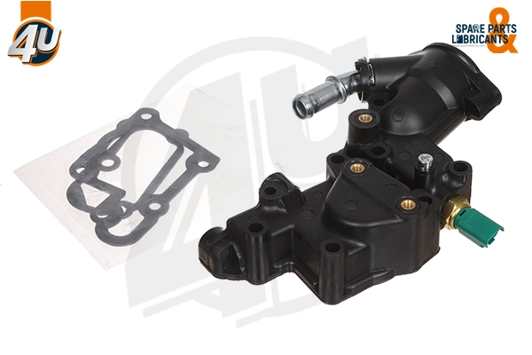 Thermostat Housing (47615PU)