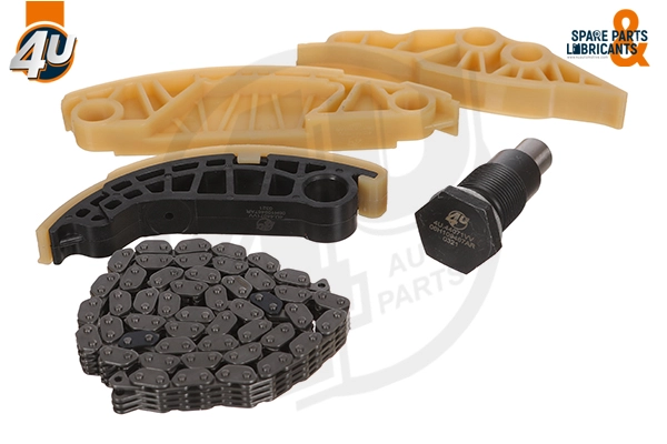 Timing Chain Kit (44071VV)