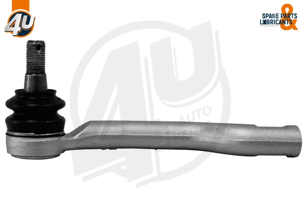 Tie Rod End (A01191)
