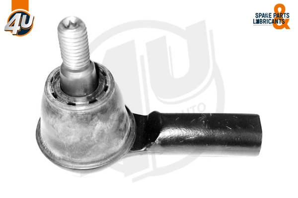 Tie Rod End (A85190)