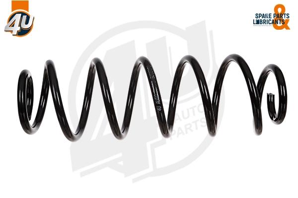 Suspension Spring (39559PU)