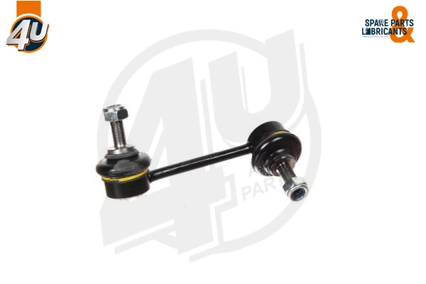 Link/Coupling Rod, stabiliser bar (F10599)