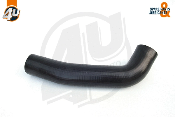 Radiator Hose (26644ME)