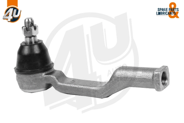 Tie Rod End (A84289)