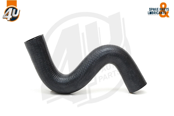 Radiator Hose (21429PU)