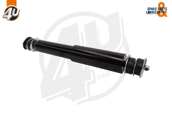 Shock Absorber (12980ME)