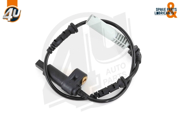 Sensor, wheel speed (20312BW)