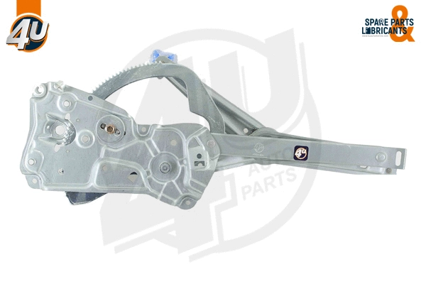 Window Regulator (45320BW)