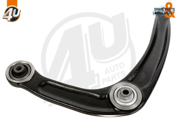 Control/Trailing Arm, wheel suspension (G05514)
