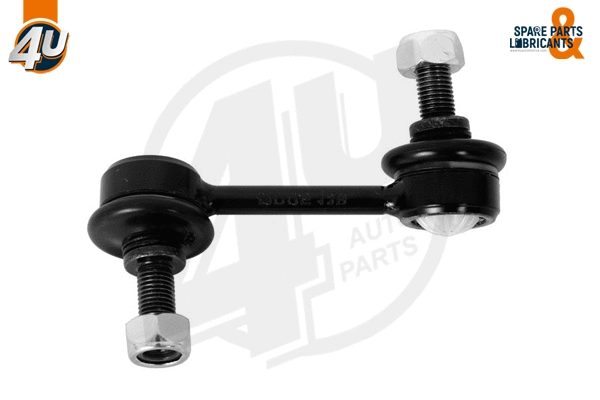 Link/Coupling Rod, stabiliser bar (F25925)