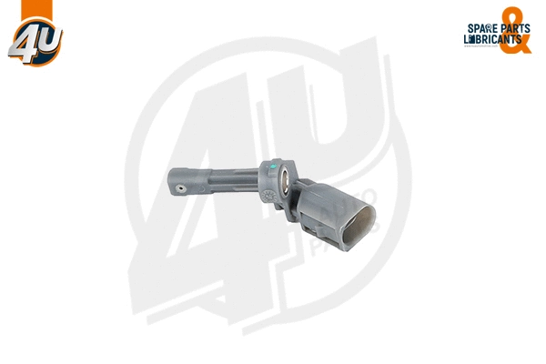 Sensor, wheel speed (20418VV)