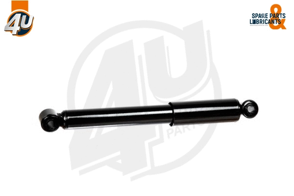 Shock Absorber (19601PU)