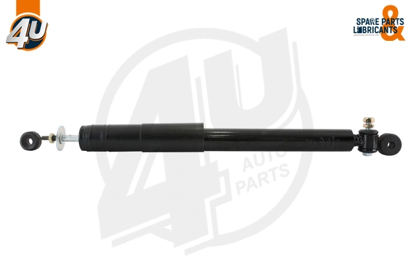 Shock Absorber (19023MR)