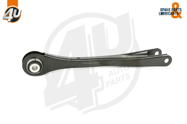 Control/Trailing Arm, wheel suspension (K13612)