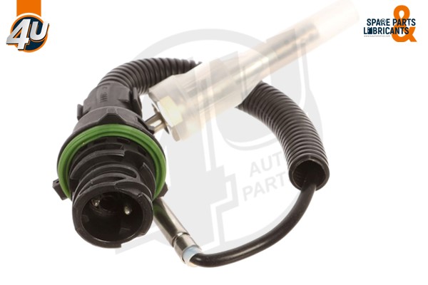 Sensor, exhaust gas temperature (18302ME)