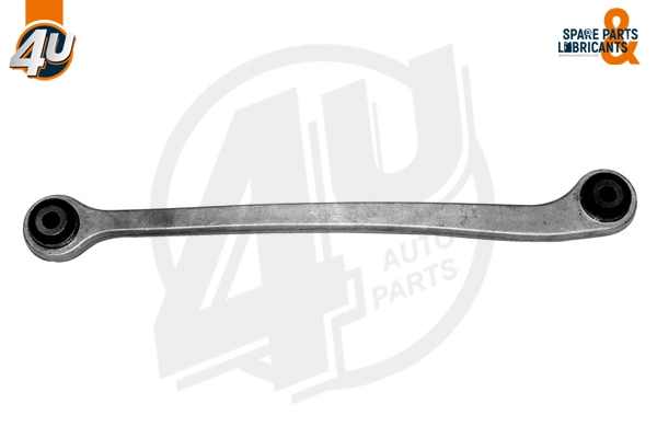 Control/Trailing Arm, wheel suspension (F50657)