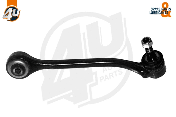 Control/Trailing Arm, wheel suspension (D48253)
