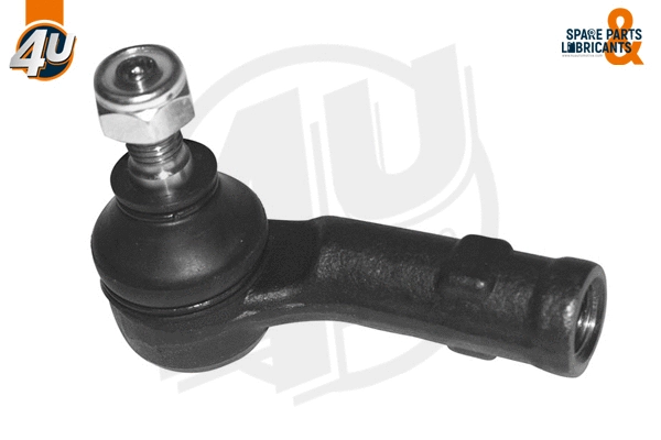 Tie Rod End (A84138)