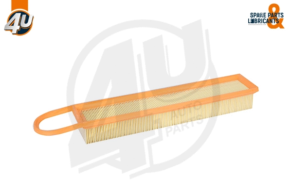 Air Filter (33650MI)