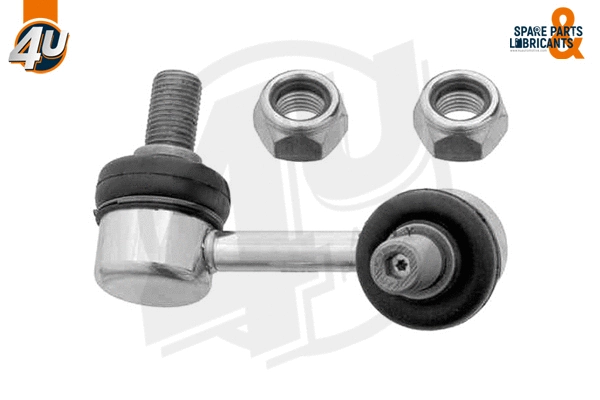 Link/Coupling Rod, stabiliser bar (F11054)