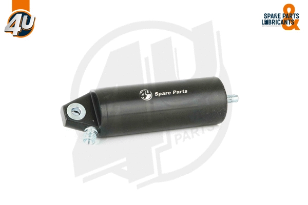 Slave Cylinder, engine brake (25001ME)