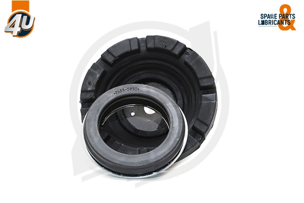 Suspension Strut Support Mount (72298VV)
