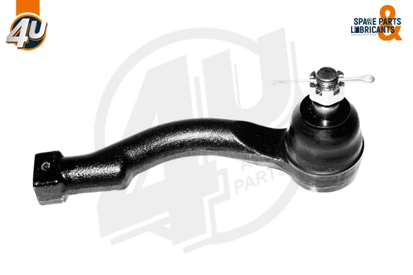Tie Rod End (A74579)