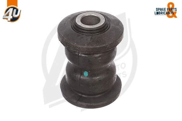 Mounting, control/trailing arm (P54584)